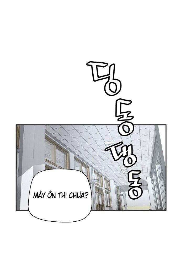 Sự Trở Lại Của Huyền Thoại Chap 15 - Next Chap 16