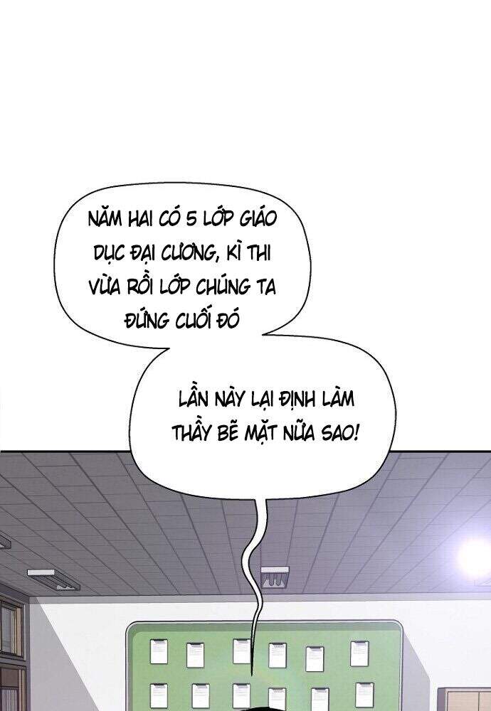 Sự Trở Lại Của Huyền Thoại Chap 15 - Next Chap 16