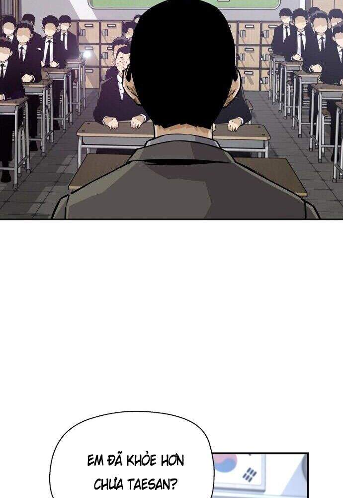 Sự Trở Lại Của Huyền Thoại Chap 15 - Next Chap 16
