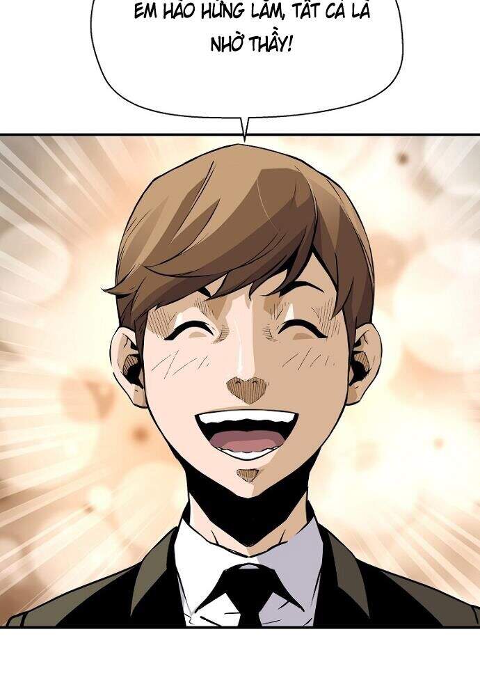 Sự Trở Lại Của Huyền Thoại Chap 15 - Next Chap 16