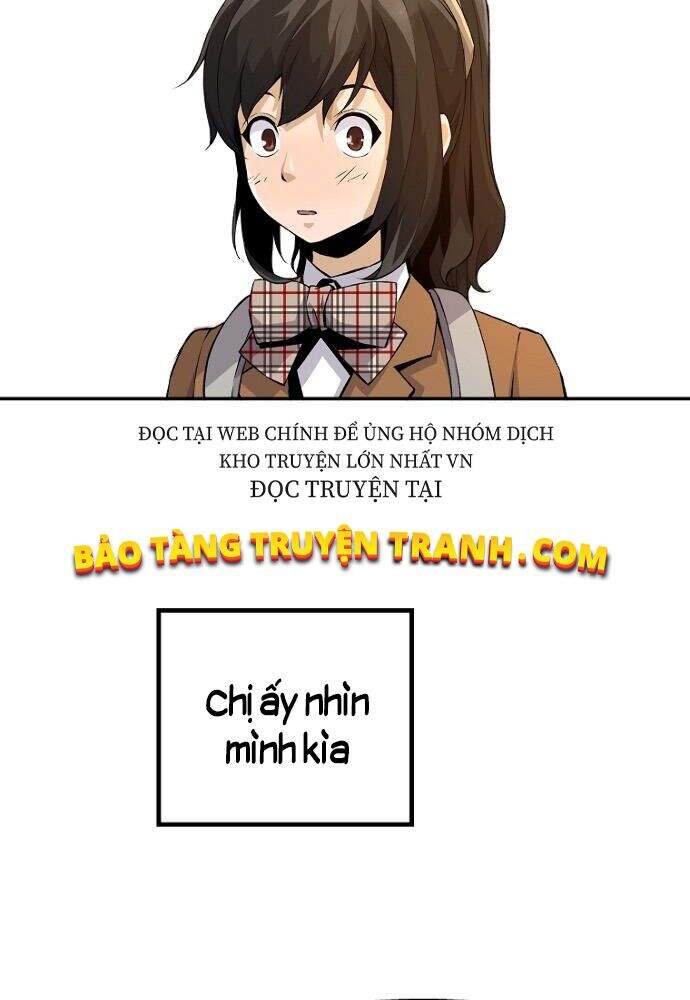 Sự Trở Lại Của Huyền Thoại Chap 15 - Next Chap 16