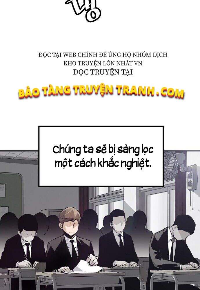 Sự Trở Lại Của Huyền Thoại Chap 15 - Next Chap 16