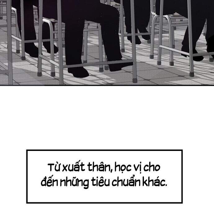 Sự Trở Lại Của Huyền Thoại Chap 15 - Next Chap 16