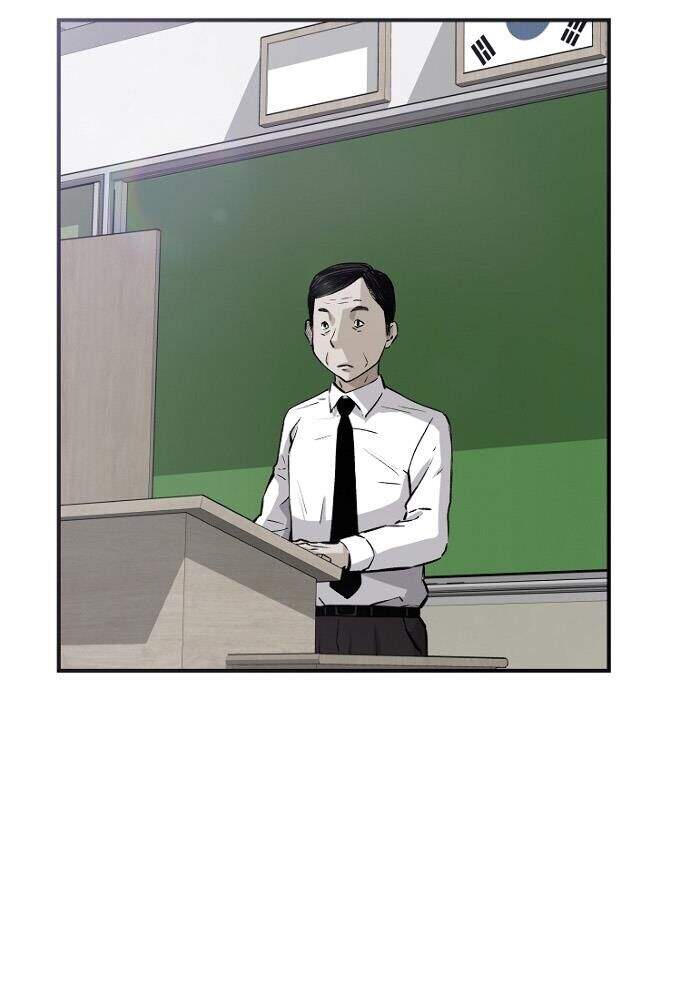 Sự Trở Lại Của Huyền Thoại Chap 15 - Next Chap 16