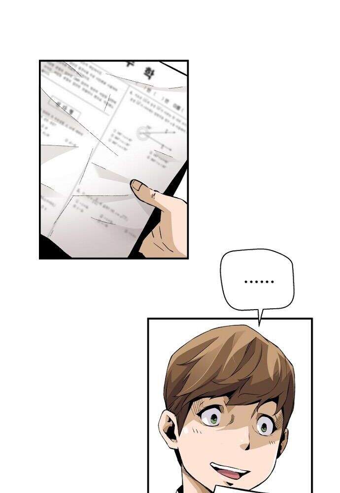 Sự Trở Lại Của Huyền Thoại Chap 15 - Next Chap 16