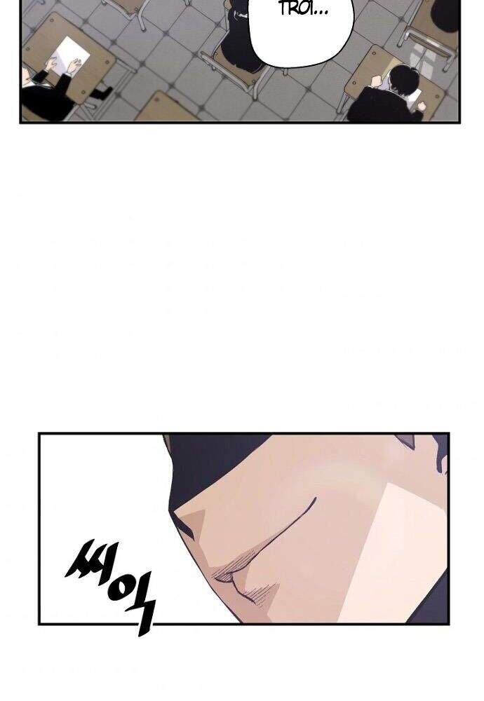 Sự Trở Lại Của Huyền Thoại Chap 15 - Next Chap 16