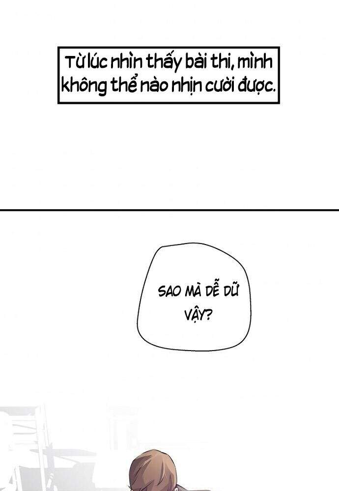Sự Trở Lại Của Huyền Thoại Chap 15 - Next Chap 16