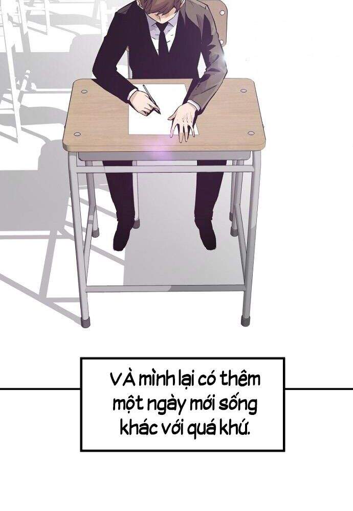Sự Trở Lại Của Huyền Thoại Chap 15 - Next Chap 16