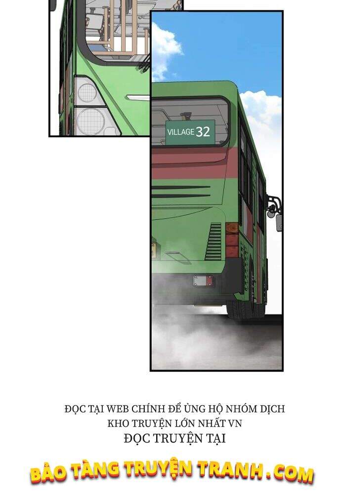 Sự Trở Lại Của Huyền Thoại Chap 15 - Next Chap 16