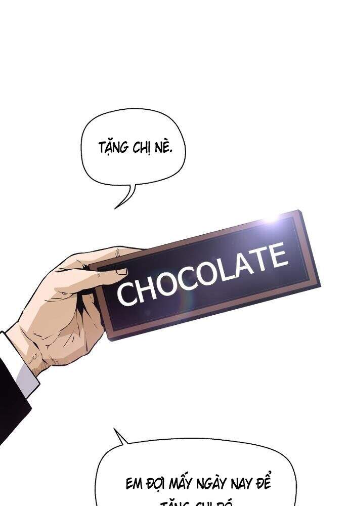 Sự Trở Lại Của Huyền Thoại Chap 15 - Next Chap 16
