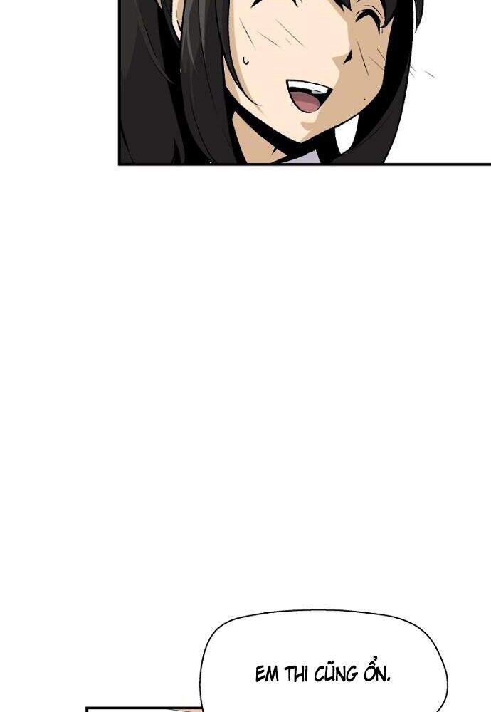 Sự Trở Lại Của Huyền Thoại Chap 15 - Next Chap 16