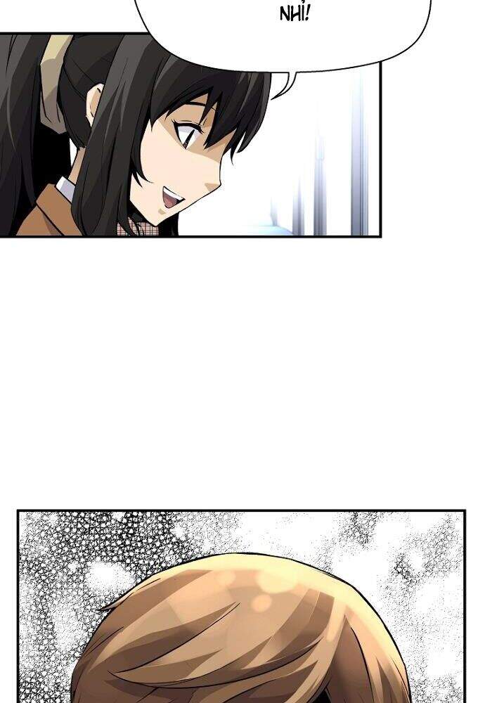 Sự Trở Lại Của Huyền Thoại Chap 15 - Next Chap 16