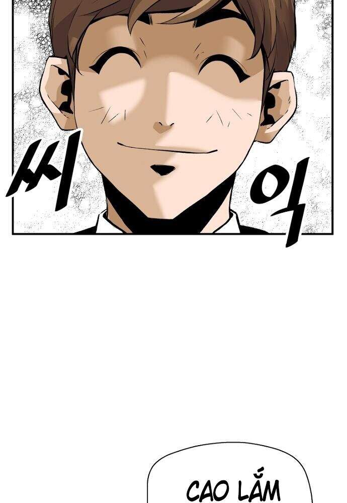 Sự Trở Lại Của Huyền Thoại Chap 15 - Next Chap 16