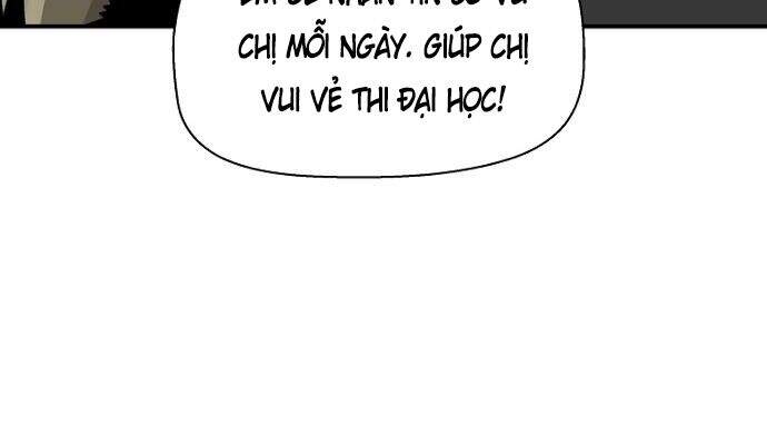 Sự Trở Lại Của Huyền Thoại Chap 15 - Next Chap 16