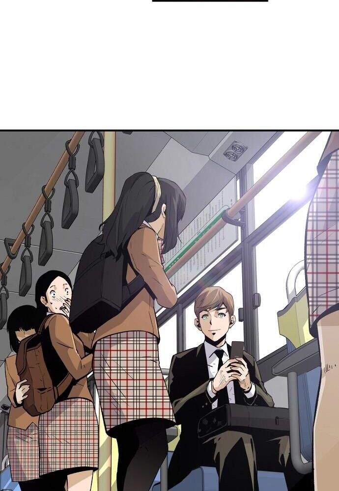 Sự Trở Lại Của Huyền Thoại Chap 15 - Next Chap 16