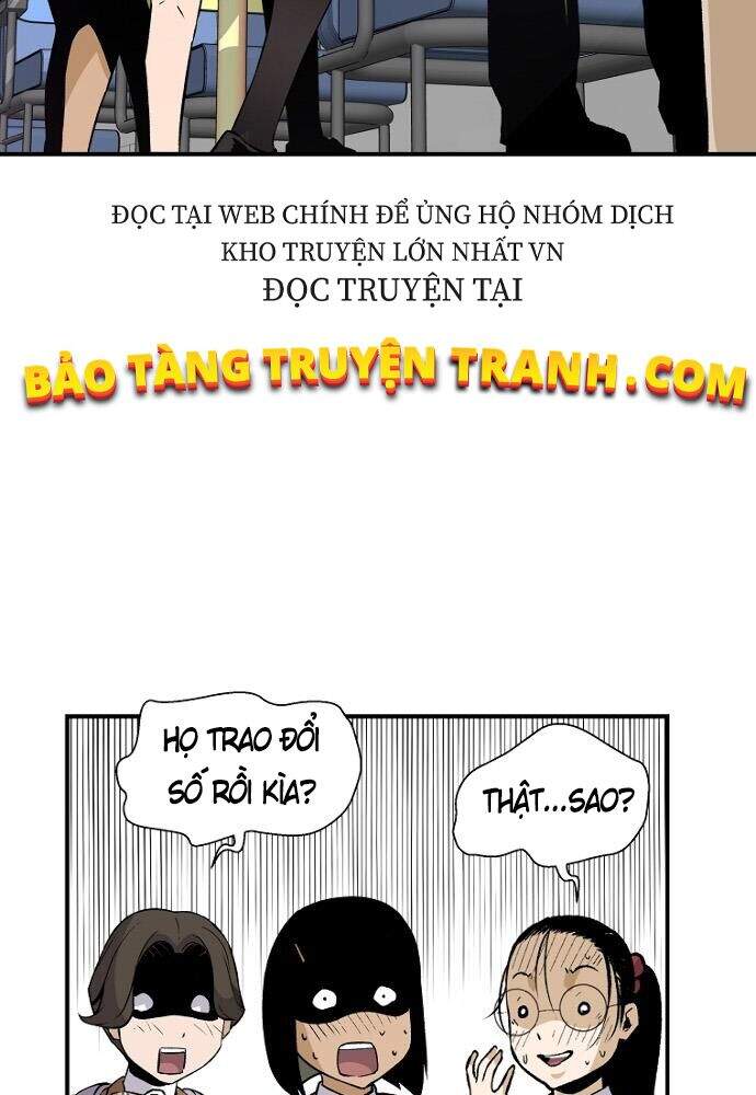 Sự Trở Lại Của Huyền Thoại Chap 15 - Next Chap 16