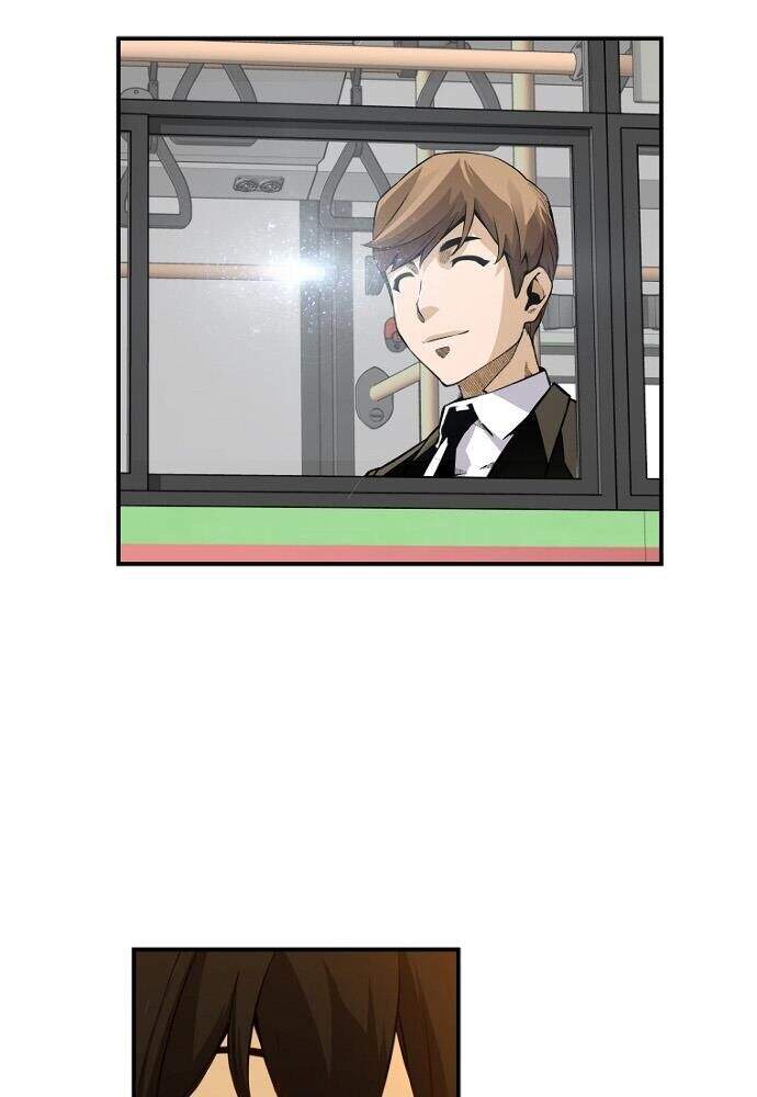 Sự Trở Lại Của Huyền Thoại Chap 15 - Next Chap 16