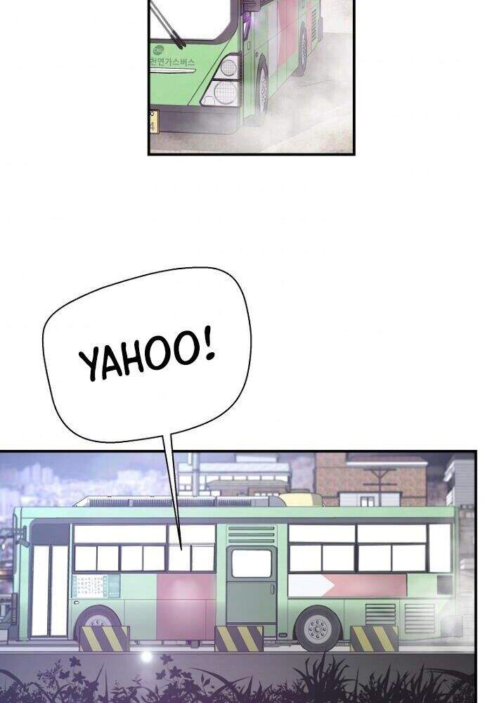 Sự Trở Lại Của Huyền Thoại Chap 15 - Next Chap 16