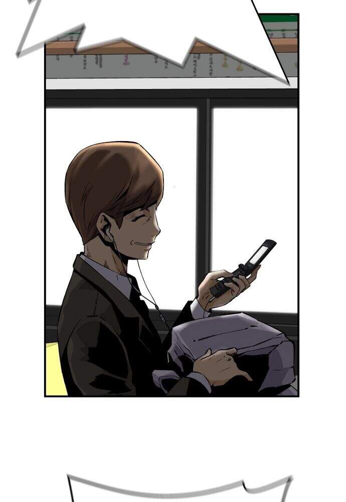 Sự Trở Lại Của Huyền Thoại Chap 15 - Next Chap 16