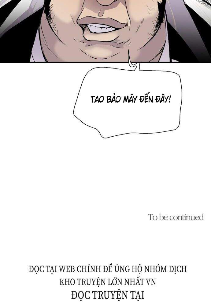 Sự Trở Lại Của Huyền Thoại Chap 15 - Next Chap 16