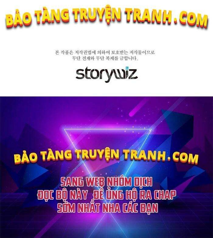 Sự Trở Lại Của Huyền Thoại Chap 15 - Next Chap 16