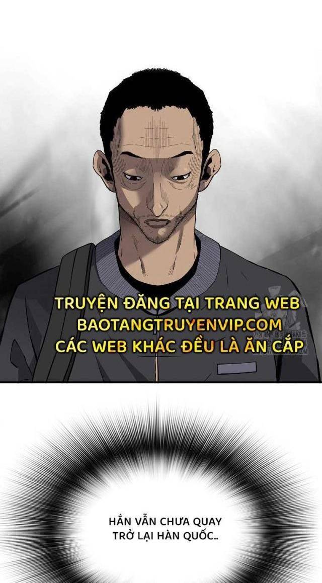 Sự Trở Lại Của Huyền Thoại Chap 150 - Next Chap 151