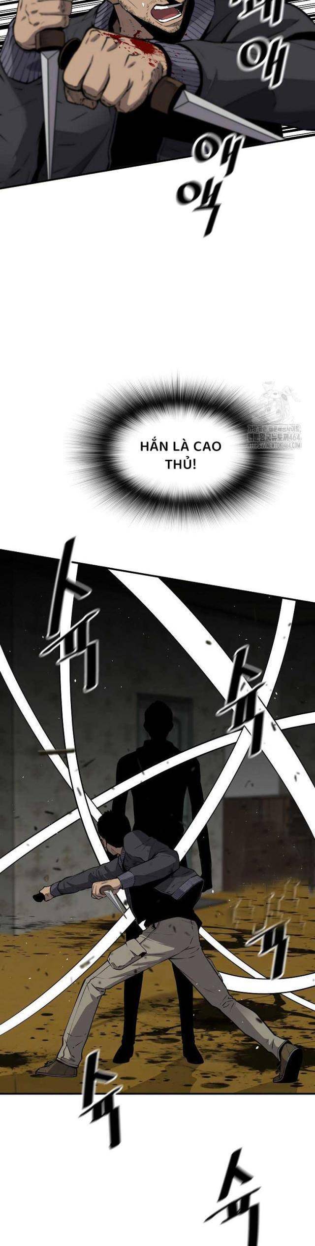 Sự Trở Lại Của Huyền Thoại Chap 150 - Next Chap 151