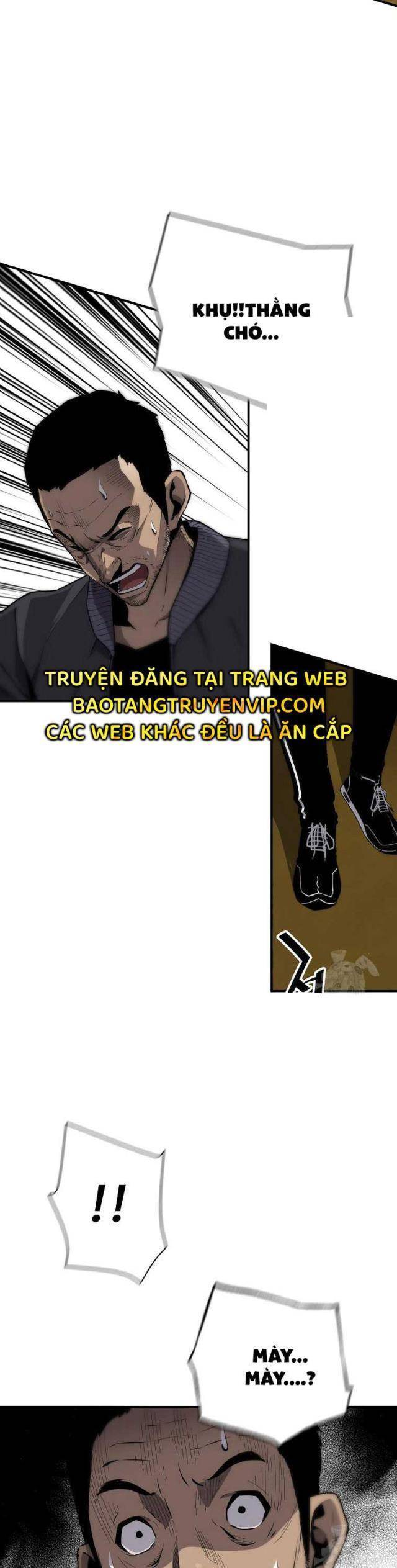 Sự Trở Lại Của Huyền Thoại Chap 150 - Next Chap 151