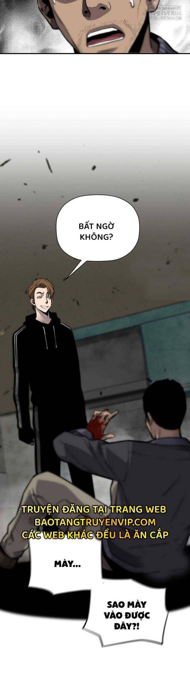 Sự Trở Lại Của Huyền Thoại Chap 150 - Next Chap 151