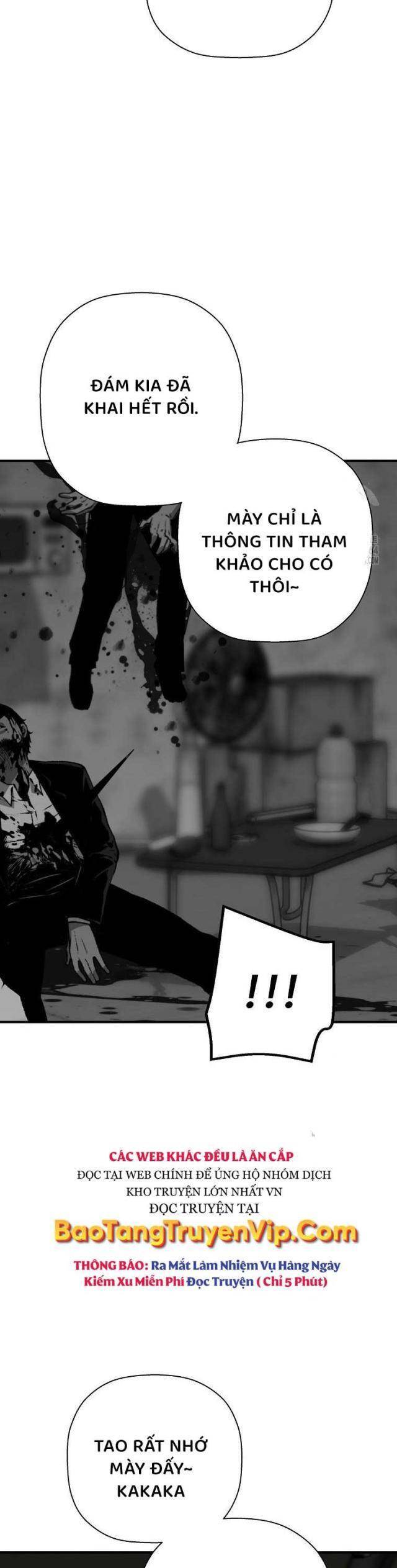 Sự Trở Lại Của Huyền Thoại Chap 150 - Next Chap 151
