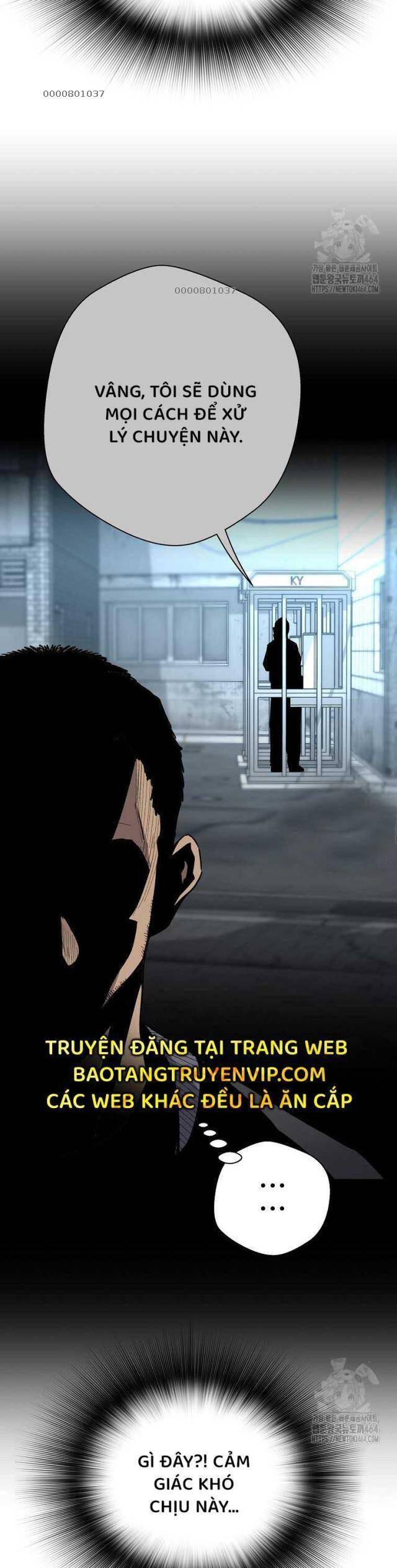 Sự Trở Lại Của Huyền Thoại Chap 150 - Next Chap 151