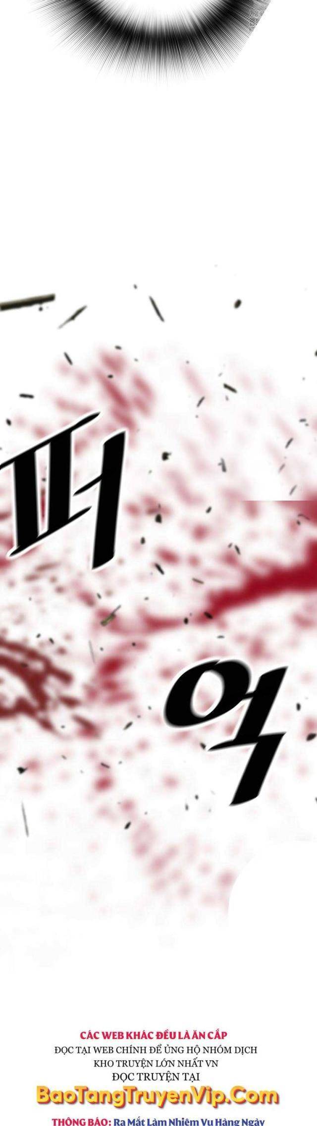 Sự Trở Lại Của Huyền Thoại Chap 150 - Next Chap 151