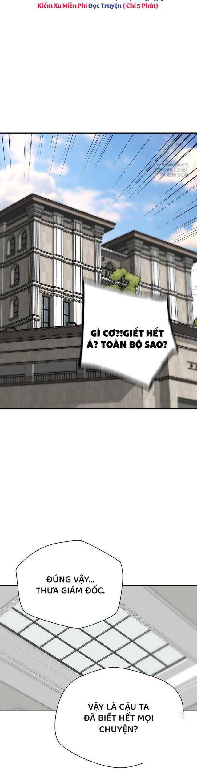 Sự Trở Lại Của Huyền Thoại Chap 150 - Next Chap 151