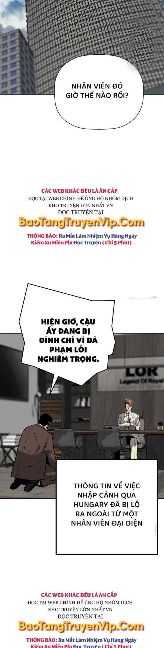 Sự Trở Lại Của Huyền Thoại Chap 150 - Next Chap 151