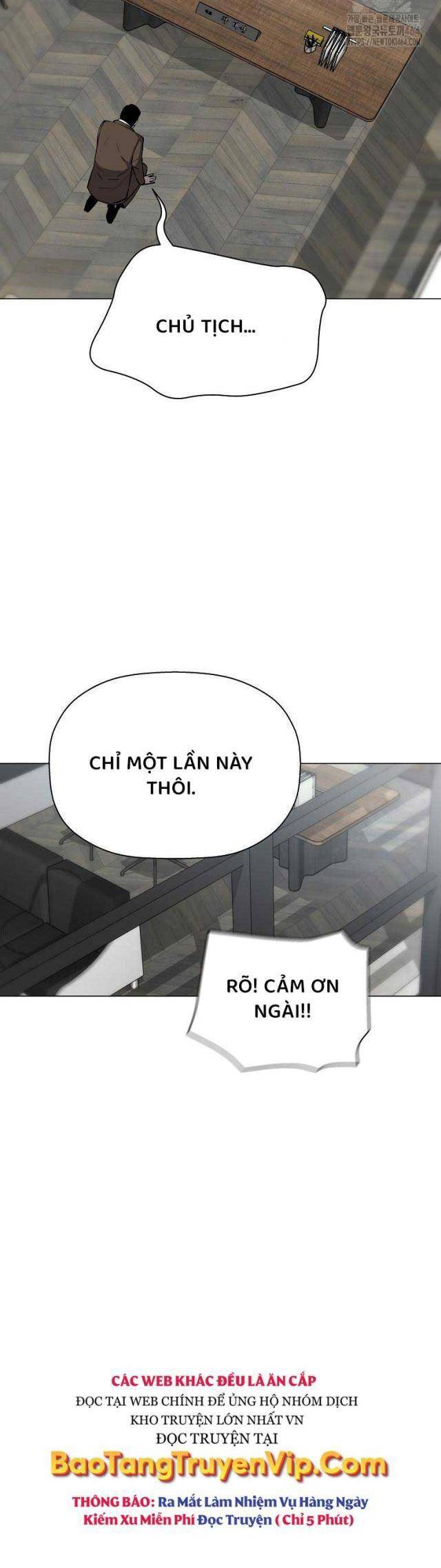 Sự Trở Lại Của Huyền Thoại Chap 150 - Next Chap 151