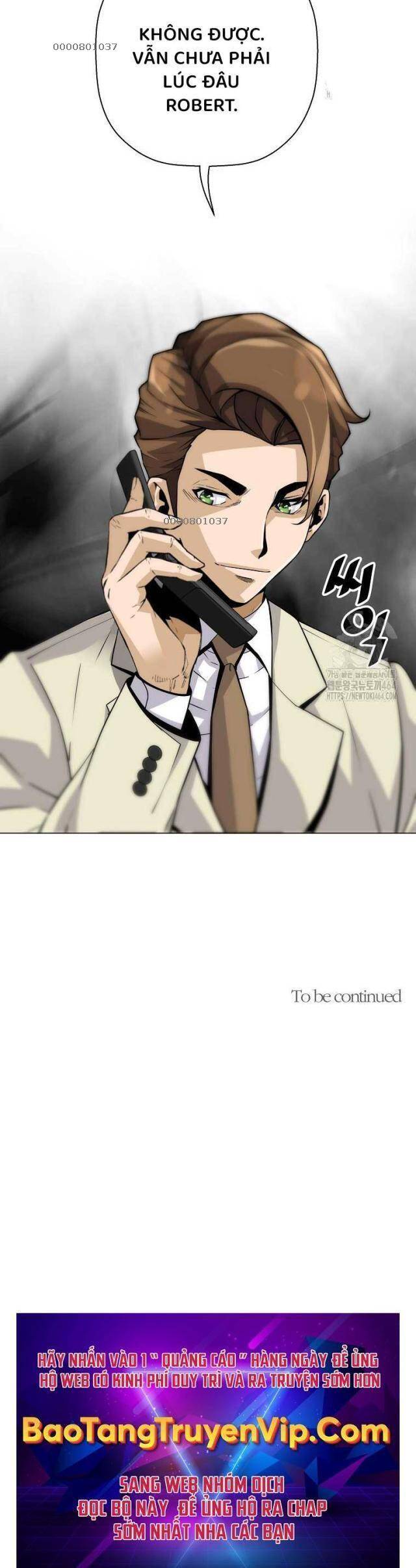 Sự Trở Lại Của Huyền Thoại Chap 150 - Next Chap 151