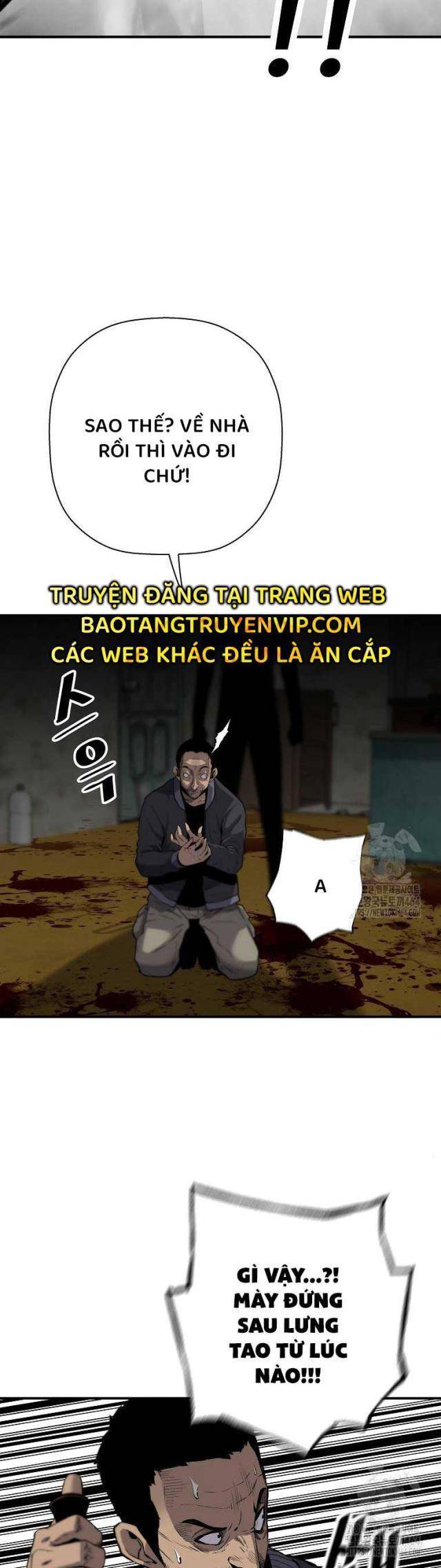 Sự Trở Lại Của Huyền Thoại Chap 150 - Next Chap 151