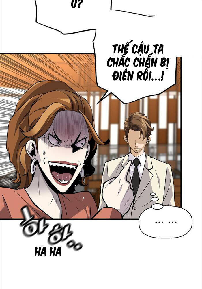 Sự Trở Lại Của Huyền Thoại Chap 151 - Next Chap 152
