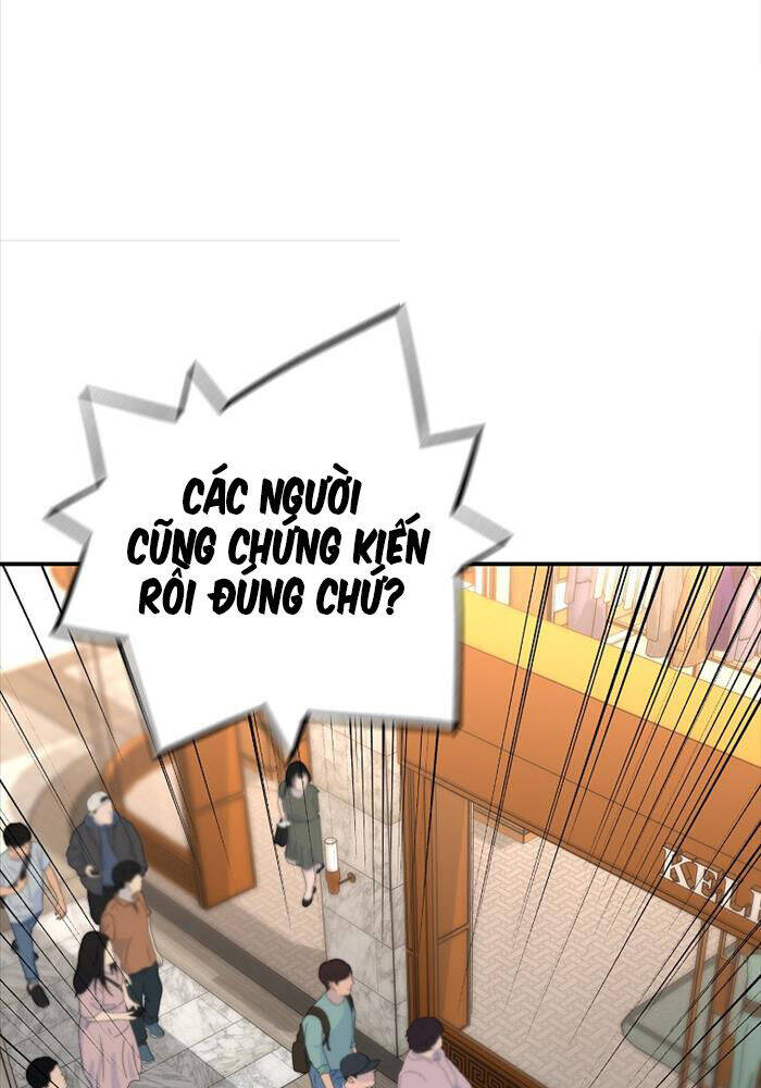 Sự Trở Lại Của Huyền Thoại Chap 151 - Next Chap 152