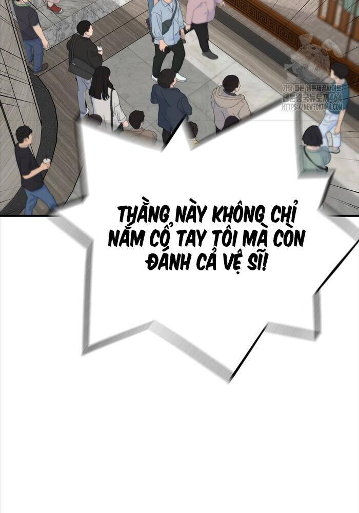 Sự Trở Lại Của Huyền Thoại Chap 151 - Next Chap 152