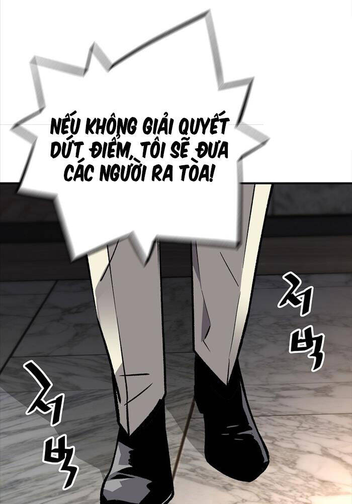 Sự Trở Lại Của Huyền Thoại Chap 151 - Next Chap 152