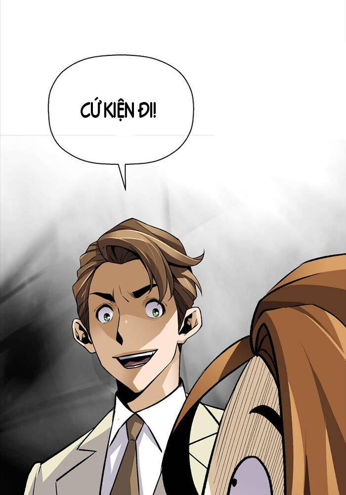 Sự Trở Lại Của Huyền Thoại Chap 151 - Next Chap 152