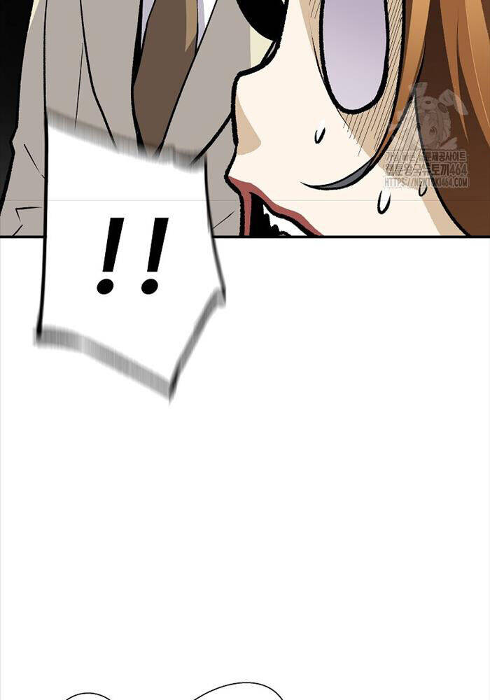 Sự Trở Lại Của Huyền Thoại Chap 151 - Next Chap 152