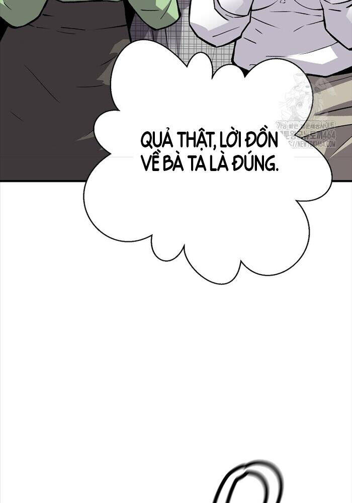 Sự Trở Lại Của Huyền Thoại Chap 151 - Next Chap 152