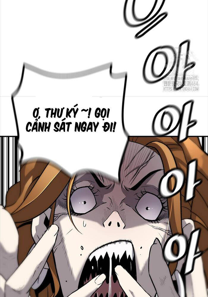 Sự Trở Lại Của Huyền Thoại Chap 151 - Next Chap 152