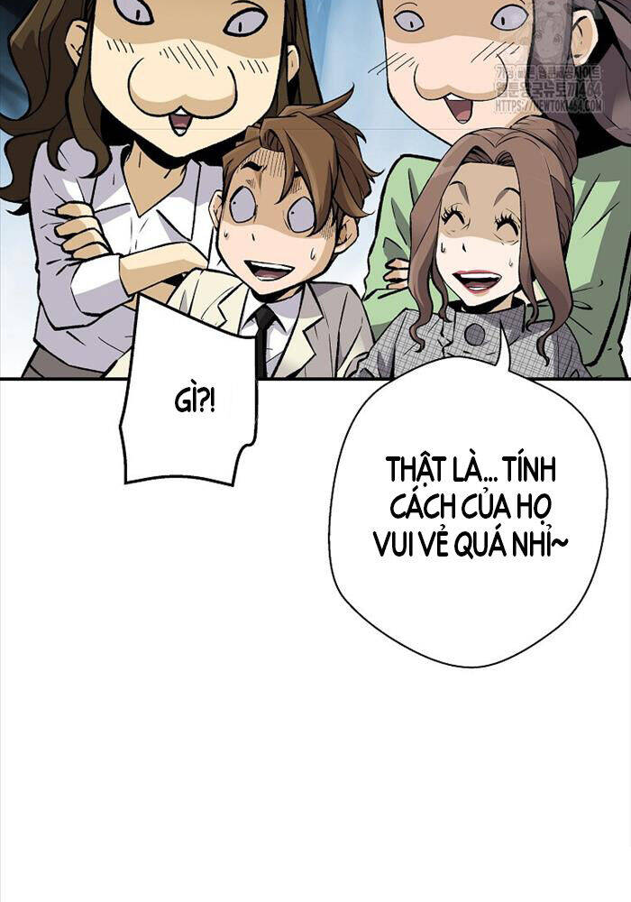 Sự Trở Lại Của Huyền Thoại Chap 151 - Next Chap 152