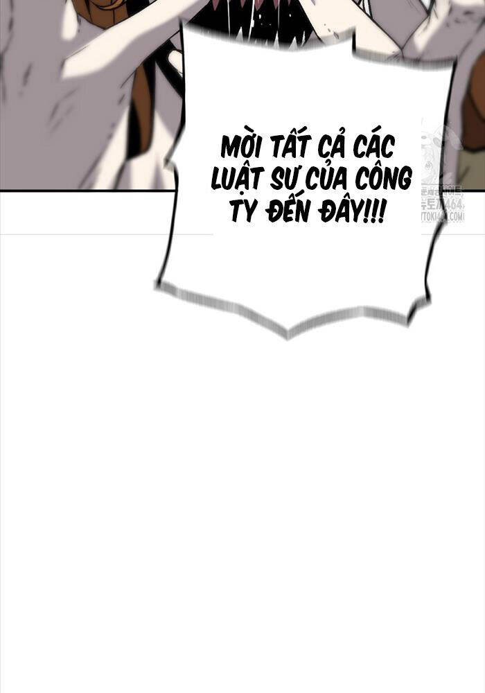 Sự Trở Lại Của Huyền Thoại Chap 151 - Next Chap 152