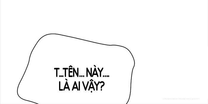 Sự Trở Lại Của Huyền Thoại Chap 151 - Next Chap 152
