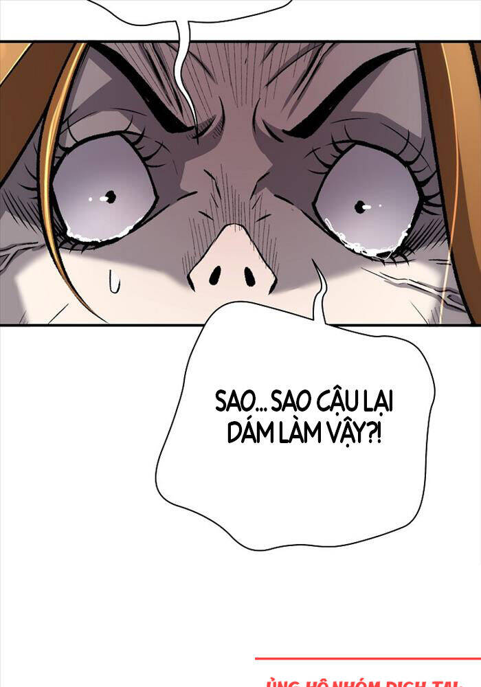 Sự Trở Lại Của Huyền Thoại Chap 151 - Next Chap 152