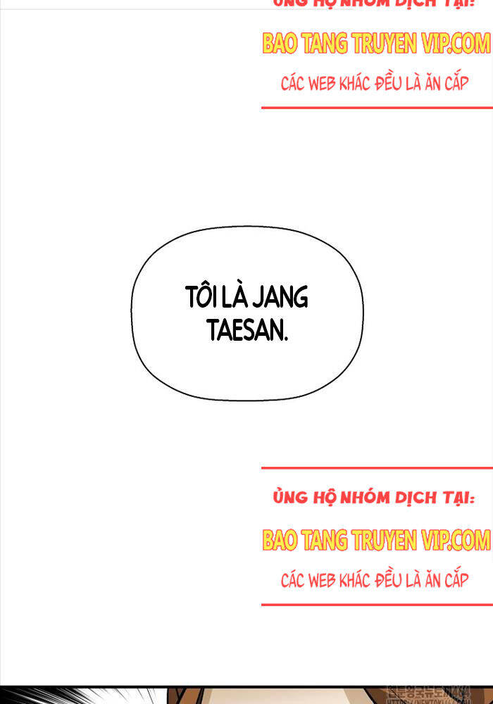 Sự Trở Lại Của Huyền Thoại Chap 151 - Next Chap 152